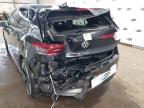 2023 VOLKSWAGEN ID3 PRO LA for sale at Copart PETERLEE