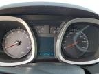 2014 Chevrolet Equinox Lt for Sale in Riverview, FL - Rear End