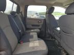 2011 Dodge Ram 1500  للبيع في Tulsa، OK - Hail