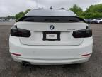 2013 Bmw 328 I Sulev for Sale in East Granby, CT - Minor Dent/Scratches