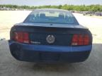 2008 Ford Mustang  на продаже в Columbia, MO - Rear End