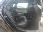 2016 Cadillac Xts Platinum en Venta en Chicago Heights, IL - Front End