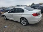 2014 BMW 328 XI for sale at Copart ON - COOKSTOWN