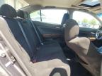 2011 Honda Accord Ex იყიდება Louisville-ში, KY - Rear End