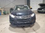 2020 Honda Hr-V Lx იყიდება West Mifflin-ში, PA - Rear End