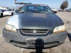 1998 Honda Accord Ex en Venta en Van Nuys, CA - Minor Dent/Scratches