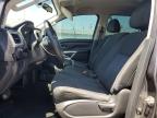 2017 Nissan Titan S for Sale in Colton, CA - Minor Dent/Scratches