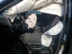 2018 Ford F150 Supercrew zu verkaufen in Concord, NC - Front End