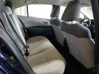2021 Toyota Corolla Le en Venta en Ebensburg, PA - Rear End