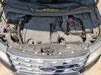 2016 Ford Explorer Xlt for Sale in San Antonio, TX - Rear End