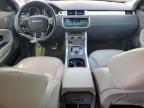2017 Land Rover Range Rover Evoque Se იყიდება Austell-ში, GA - Front End
