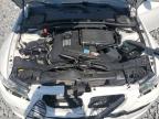 2009 Bmw 335 I للبيع في Apopka، FL - Front End