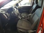 2019 Ford Ranger Xl for Sale in Madisonville, TN - Front End