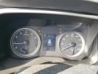 Finksburg, MD에서 판매 중인 2021 Hyundai Tucson Limited - Side