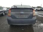Portland, OR에서 판매 중인 2010 Toyota Prius  - Front End