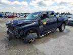 2019 Ram 1500 Classic Tradesman zu verkaufen in Sikeston, MO - Front End
