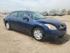 2009 Nissan Altima 2.5 for Sale in Elgin, IL - Front End