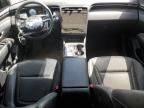 2022 Hyundai Tucson Luxury იყიდება Bowmanville-ში, ON - Front End