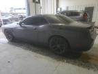 2021 Dodge Challenger Gt na sprzedaż w New Orleans, LA - Water/Flood