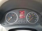 2009 Volkswagen Tiguan S for Sale in Ocala, FL - Mechanical