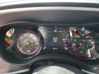 Woodhaven, MI에서 판매 중인 2021 Dodge Charger R/T - Front End