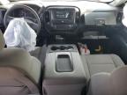 2016 Chevrolet Silverado C1500   продається в Albuquerque, NM - Front End