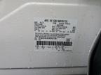 2022 Ford Edge Titanium for Sale in Grantville, PA - Front End