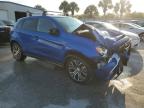 Fort Pierce, FL에서 판매 중인 2018 Mitsubishi Outlander Sport Es - Front End