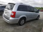 2011 Chrysler Town & Country Touring للبيع في Spartanburg، SC - Front End