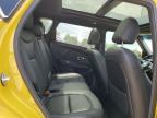 2015 Kia Soul ! for Sale in Midway, FL - Minor Dent/Scratches