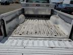 1996 Ford Ranger  for Sale in American Canyon, CA - Front End