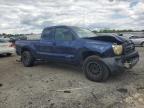 2008 Toyota Tacoma Access Cab for Sale in Fredericksburg, VA - Front End