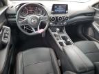 2024 Nissan Sentra Sr продається в New Orleans, LA - Front End