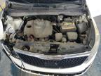 2016 Kia Sportage Lx на продаже в Fort Wayne, IN - Front End