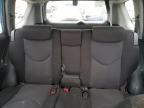 Fredericksburg, VA에서 판매 중인 2010 Nissan Sentra 2.0 - Minor Dent/Scratches