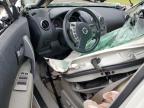 2010 Nissan Rogue S продається в Houston, TX - Side