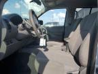 2019 Nissan Frontier S იყიდება Jacksonville-ში, FL - Front End