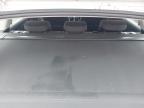 2017 SKODA SUPERB S T for sale at Copart SANDY