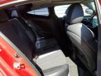 2013 Hyundai Veloster  продається в Colorado Springs, CO - Front End
