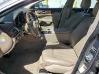 2012 Mercedes-Benz Cls 550 4Matic للبيع في Pekin، IL - Front End