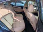 2017 Subaru Legacy 2.5I Premium for Sale in Littleton, CO - Rear End
