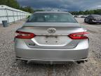 2018 Toyota Camry L zu verkaufen in Augusta, GA - Mechanical