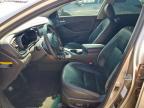 2013 Kia Optima Hybrid for Sale in Corpus Christi, TX - Front End