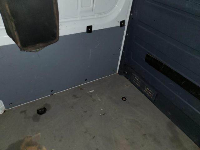 Фото: WD3PE8DC3E5827529