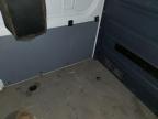 2014 Mercedes-Benz Sprinter 2500 de vânzare în Grenada, MS - Mechanical
