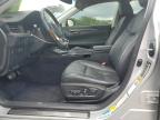 2014 Lexus Es 350 for Sale in Hueytown, AL - Front End