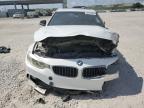 2014 Bmw 428 I იყიდება West Palm Beach-ში, FL - All Over
