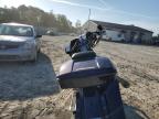 2013 Harley-Davidson Flhx Street Glide продається в Midway, FL - Front End