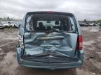 2008 Chrysler Town & Country Touring for Sale in Central Square, NY - All Over