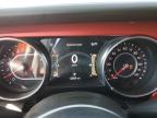 2022 Jeep Gladiator Rubicon for Sale in Sacramento, CA - Side